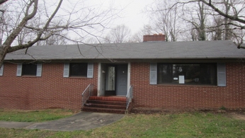 409 Helen St, Kannapolis, NC 28083 