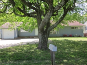 1602 E Lexington Ave, High Point, NC 27262 