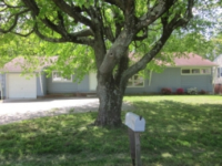 1602 E Lexington Ave, High Point, NC 27262 