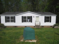 1975 Stanley Lucia, Mount Holly, NC 28120 