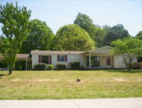 105 Bentbrook Road, Statesville, NC 28677 