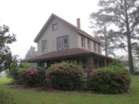 3064 Main St Ext, Elizabeth City, NC 27909 