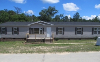 638 Longshanks St, Hope Mills, NC 28348 