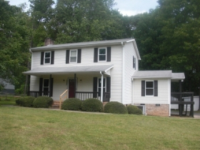5546 Us Highway 220 N, Summerfield, NC 27358 