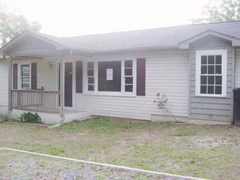 733 Gaylan Court SW, Concord, NC 28027 