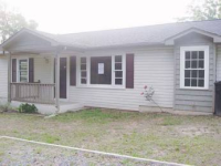 733 Gaylan Court SW, Concord, NC 28027 