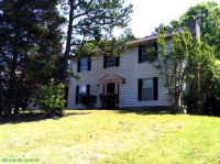 12409 Woodside Fall, Pineville, NC 28134 