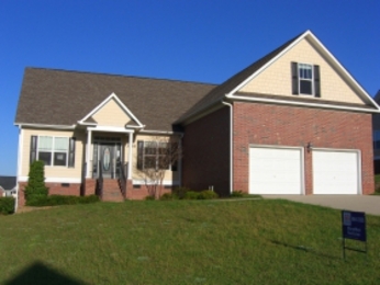 3936 Nikita Dr, Hope Mills, NC 28348 