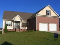 3936 Nikita Dr, Hope Mills, NC 28348 