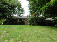 322 Third St, Ronda, NC 28670 Foreclosure