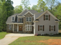 8821 Maplebrook Ln, Mint Hill, NC 28227 