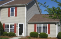 208 Gordon Terrace Rd, Kernersville, NC 27284 