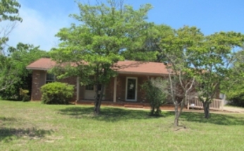 908 Sunbury Dr, Fayetteville, NC 28311 