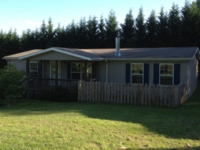 375 Fourth Street, Waynesville, NC 28786 