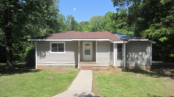 4738 Old Edgar Rd, Sophia, NC 27350 