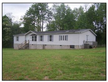 3826 Little Mtn Rd, Jonesville, NC 28642 