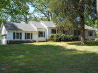 3020 Walnut Ave, Winston Salem, NC 27106 