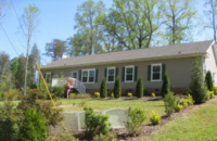 1998 Brookside Ave, Newton, NC 28658 