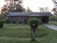 5534 2nd Rd, Wilson, NC 27893 
