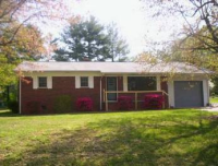 3038 Wilkesboro Hwy, Statesville, NC 28625 