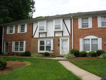 4604 Lawndale Dr Unit B, Greensboro, NC 27455 