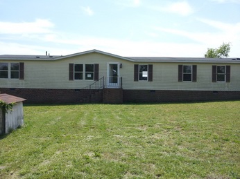 30 Lucky Clover Ln, Louisburg, NC 27549 