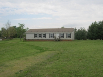 6621 Deerwood Trl, Vale, NC 28168 