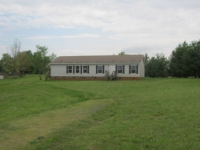 6621 Deerwood Trl, Vale, NC 28168 