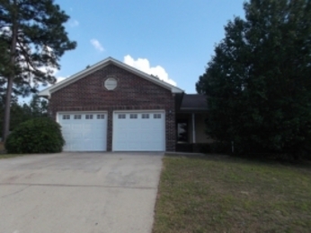 4901 Edgegrove Cir, Hope Mills, NC 28348 