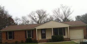 7408 Bonaventure C, Fayetteville, NC 28314 