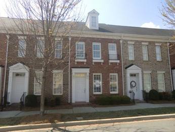 15449 Goodwood St, Huntersville, NC 28078 