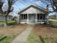 359 21st St SE, Hickory, NC 28602 