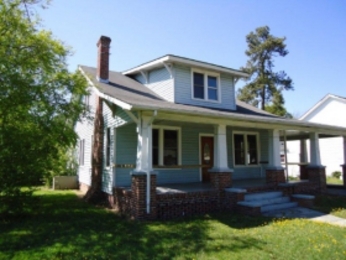 974 Nc Highway 37 N, Gates, NC 27937 