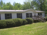 164 Lee Brooks Rd, Kittrell, NC 27544 