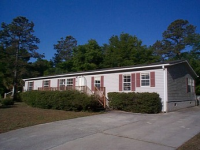 7816 Fisher Ln, Wilmington, NC 28412 