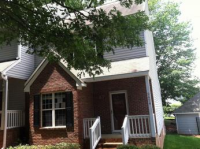 2624 Broad Oaks Pla, Raleigh, NC 27603 