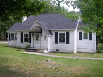 1901 Linwood Rd, Gastonia, NC 28052 