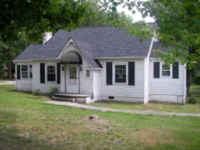 1901 Linwood Rd, Gastonia, NC 28052 