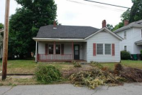 107 Edgeworth St, High Point, NC 27262 