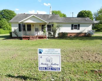 3771 Main Ave Drive, Hickory, NC 28601 