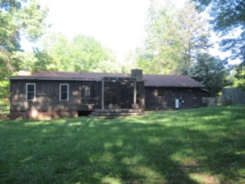 460 Bonanza Dr, Salisbury, NC 28144 