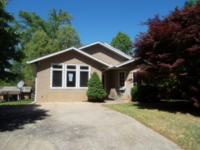 3144 Holly Hills Ln, Valdese, NC 28690 