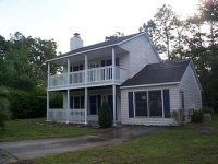 302 Silkweed Court, Wilmington, NC 28405 