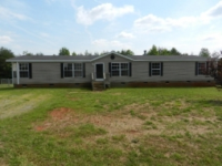 154 Gemstone Dr, Statesville, NC 28625 