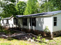 4492 Crown Crt, Lenoir, NC 28645 