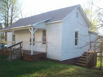 115 20 Th Ave SW, Hickory, NC 28602 