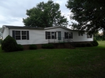 6391 N Nc 16 Hwy, Conover, NC 28613 