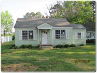 6307 Us Hwy 258, Woodland, NC 27897 