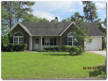 4404 Southfield Dr, Wilmington, NC 28405 