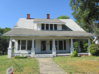 424 Lexington Ave, Thomasville, NC 27360 